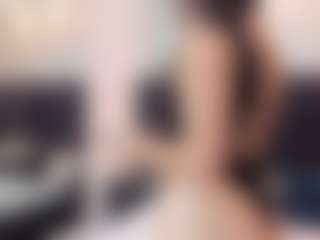 Live cam show with NaiaRose - Fingering on Nude Chat * 1 On 1 Webcam Sex * Live Cam Show