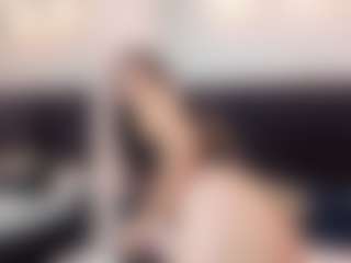 NaiaRose's Live Sex Cam Show