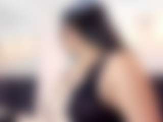 NaiaRose's Live Sex Cam Show