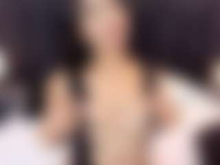 NaiaRose's Live Sex Cam Show