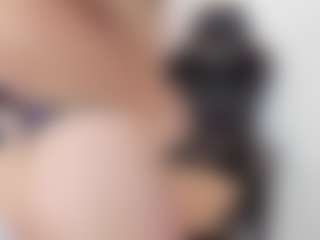 NaiaRose's Live Sex Cam Show