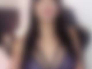 NaiaRose's Live Sex Cam Show