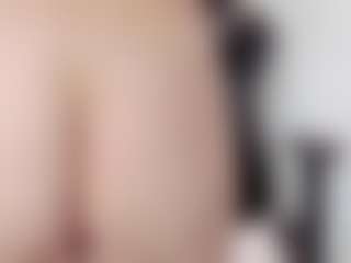 NaiaRose's Live Sex Cam Show