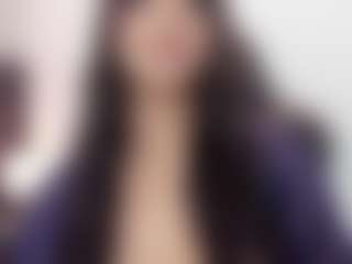 NaiaRose's Live Sex Cam Show