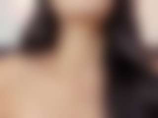 NaiaRose's Live Sex Cam Show