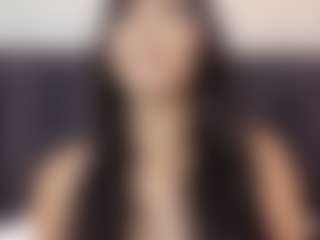 NaiaRose's Live Sex Cam Show