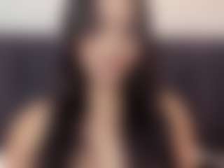 Live cam show with NaiaRose - Small Tits Brown Hair on Nude Chat * 1 On 1 Webcam Sex * Live Cam Show