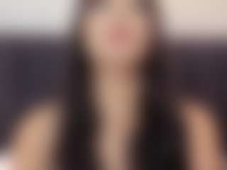 NaiaRose's Live Sex Cam Show
