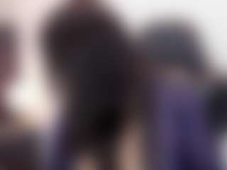 Live cam show with NaiaRose - Amateur on Taboo Cams XXX