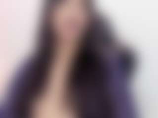 NaiaRose's Live Sex Cam Show