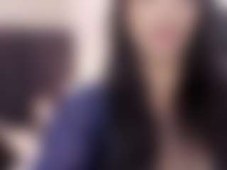 NaiaRose's Live Sex Cam Show