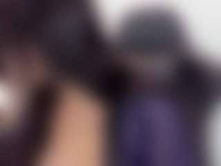 NaiaRose's Live Sex Cam Show