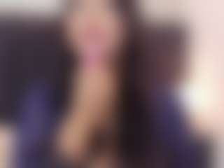 NaiaRose's Live Sex Cam Show