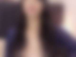 NaiaRose's Live Sex Cam Show