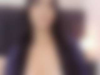 NaiaRose's Live Sex Cam Show