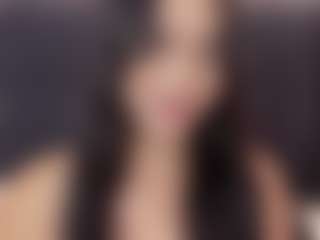 NaiaRose's Live Sex Cam Show