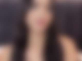 NaiaRose's Live Sex Cam Show