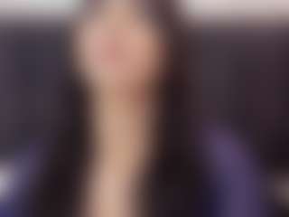 NaiaRose's Live Sex Cam Show
