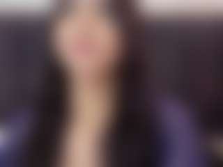 Live cam show with NaiaRose - Spank on Camming Site
