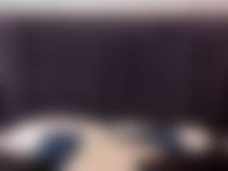 NaiaRose's Live Sex Cam Show