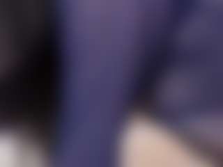 NaiaRose's Live Sex Cam Show