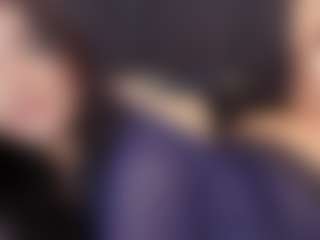 NaiaRose's Live Sex Cam Show