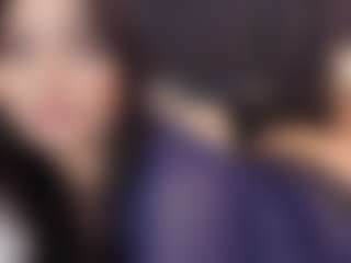 Live cam show with NaiaRose - Fetish on CamwithHer