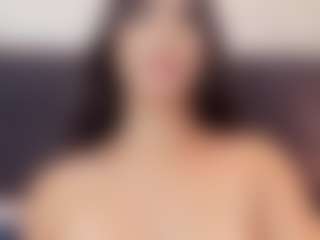 NaiaRose's Live Sex Cam Show