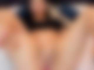 Live cam show with NaiaRose - Lush on dasdasdadada.com