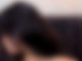 NaiaRose's Live Sex Cam Show