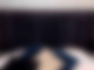 Live cam show with NaiaRose - Lush Brown Hair on dasdasdadada.com