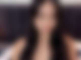 NaiaRose's Live Sex Cam Show
