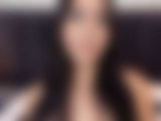 NaiaRose's Live Sex Cam Show