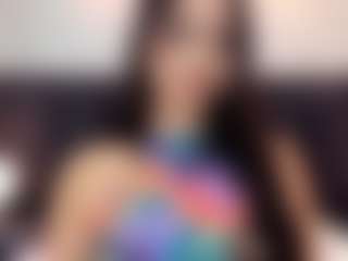 NaiaRose's Live Sex Cam Show