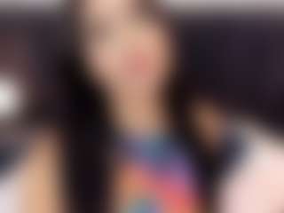 NaiaRose's Live Sex Cam Show