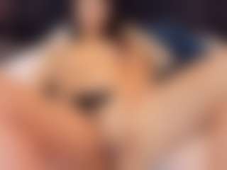 NaiaRose's Live Sex Cam Show