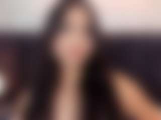 NaiaRose's Live Sex Cam Show