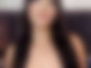 NaiaRose's Live Sex Cam Show