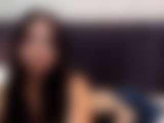 NaiaRose's Live Sex Cam Show