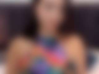 NaiaRose's Live Sex Cam Show