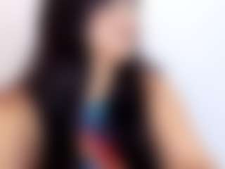 NaiaRose's Live Sex Cam Show