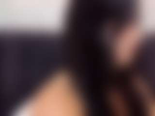 Live cam show with NaiaRose - Dirty Talk on CamwithHer