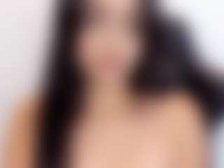 Live cam show with NaiaRose - Lush on fapnchat
