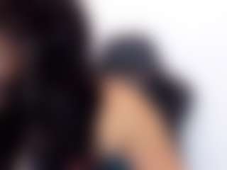 NaiaRose's Live Sex Cam Show