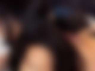 NaiaRose's Live Sex Cam Show