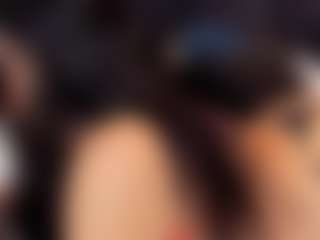 NaiaRose's Live Sex Cam Show