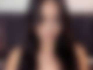 NaiaRose's Live Sex Cam Show