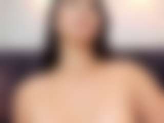 NaiaRose's Live Sex Cam Show