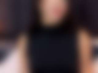 Live cam show with NaiaRose - Dirty Talk on SpankPalCams