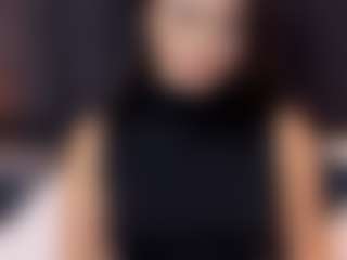 NaiaRose's Live Sex Cam Show